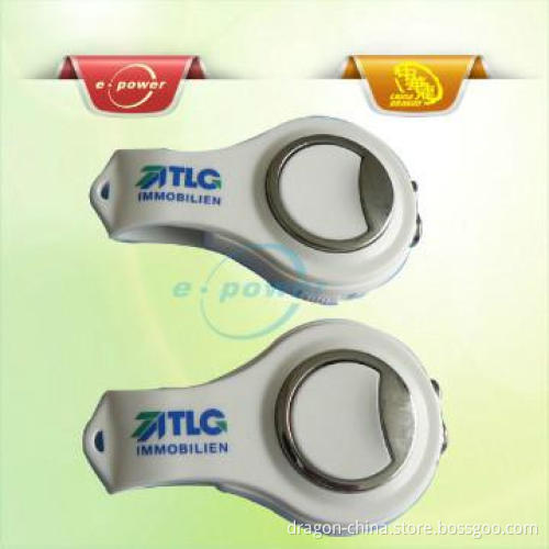 E-Power Bulk 2GB Swivel USB Flash Drives U300